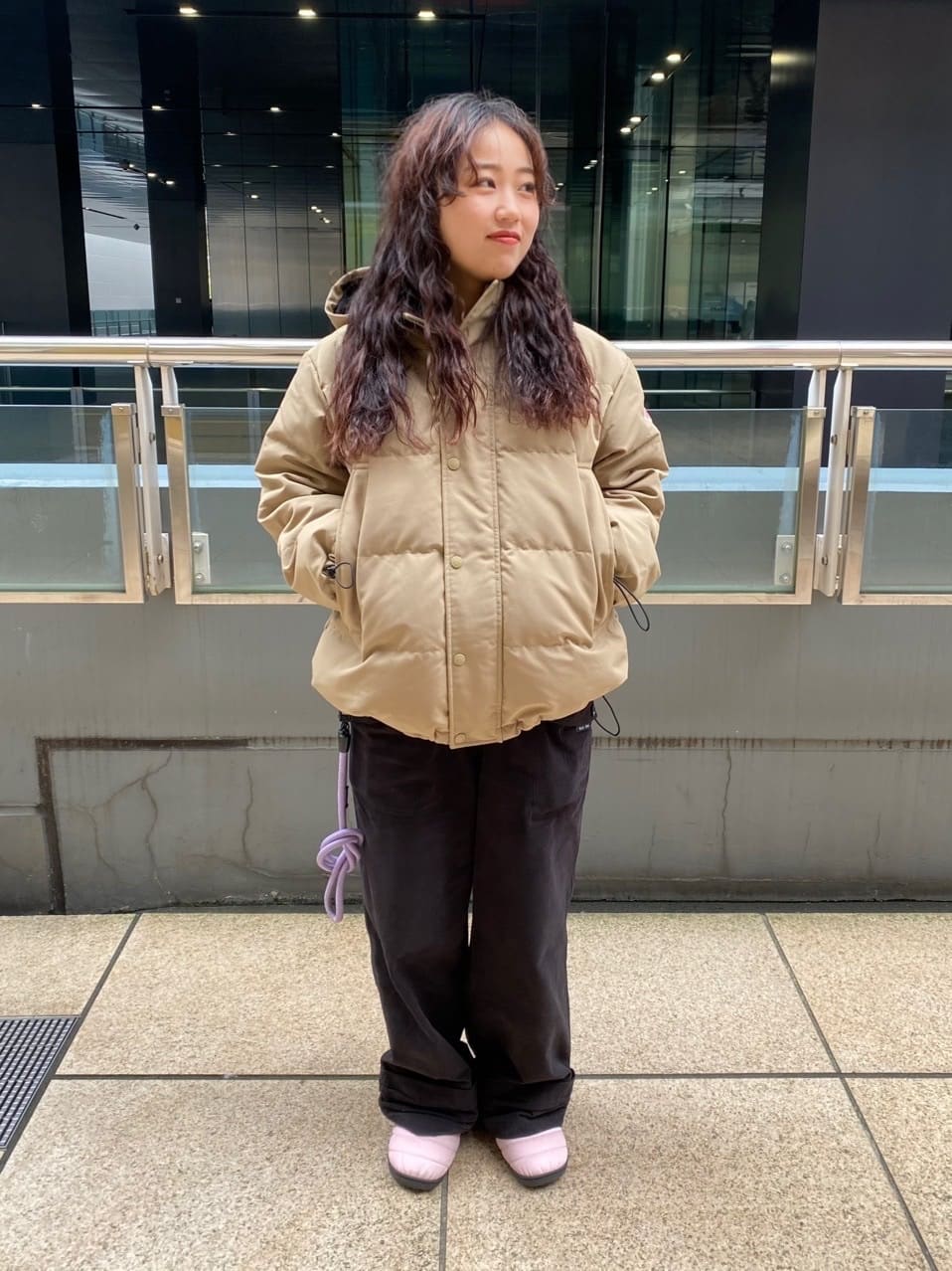 FREAK’S STOREのコーディネートを紹介します。｜Rakuten Fashion(楽天ファッション／旧楽天ブランドアベニュー)5607402