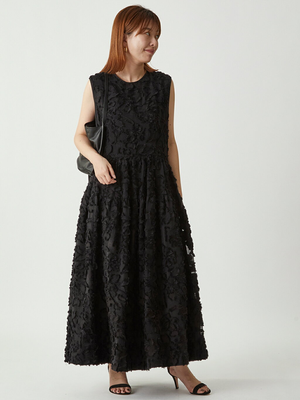 1er Arrondissementのコーディネートを紹介します。｜Rakuten Fashion(楽天ファッション／旧楽天ブランドアベニュー)5613801