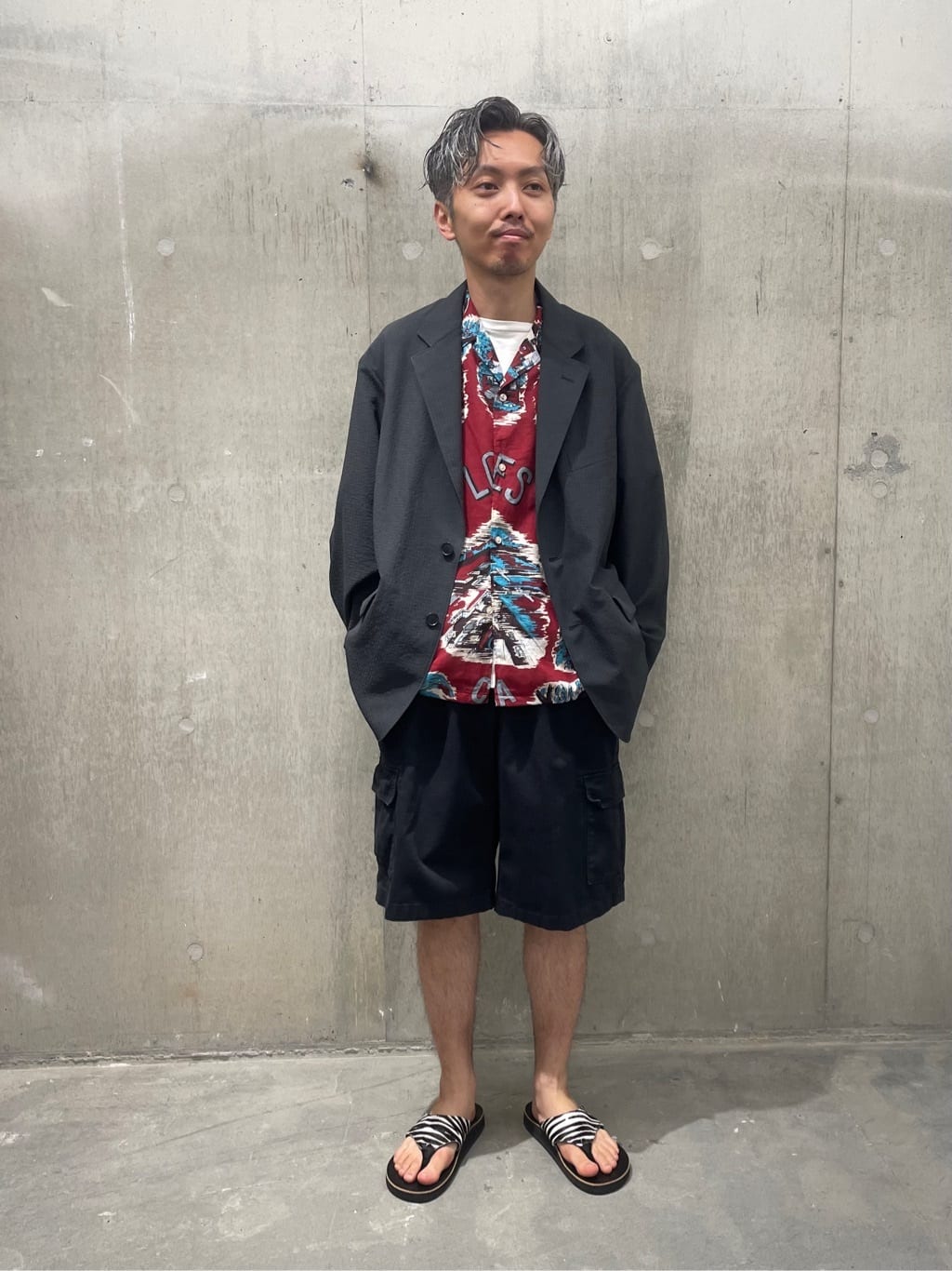 JOURNAL STANDARDのコーディネートを紹介します。｜Rakuten Fashion(楽天ファッション／旧楽天ブランドアベニュー)5614479