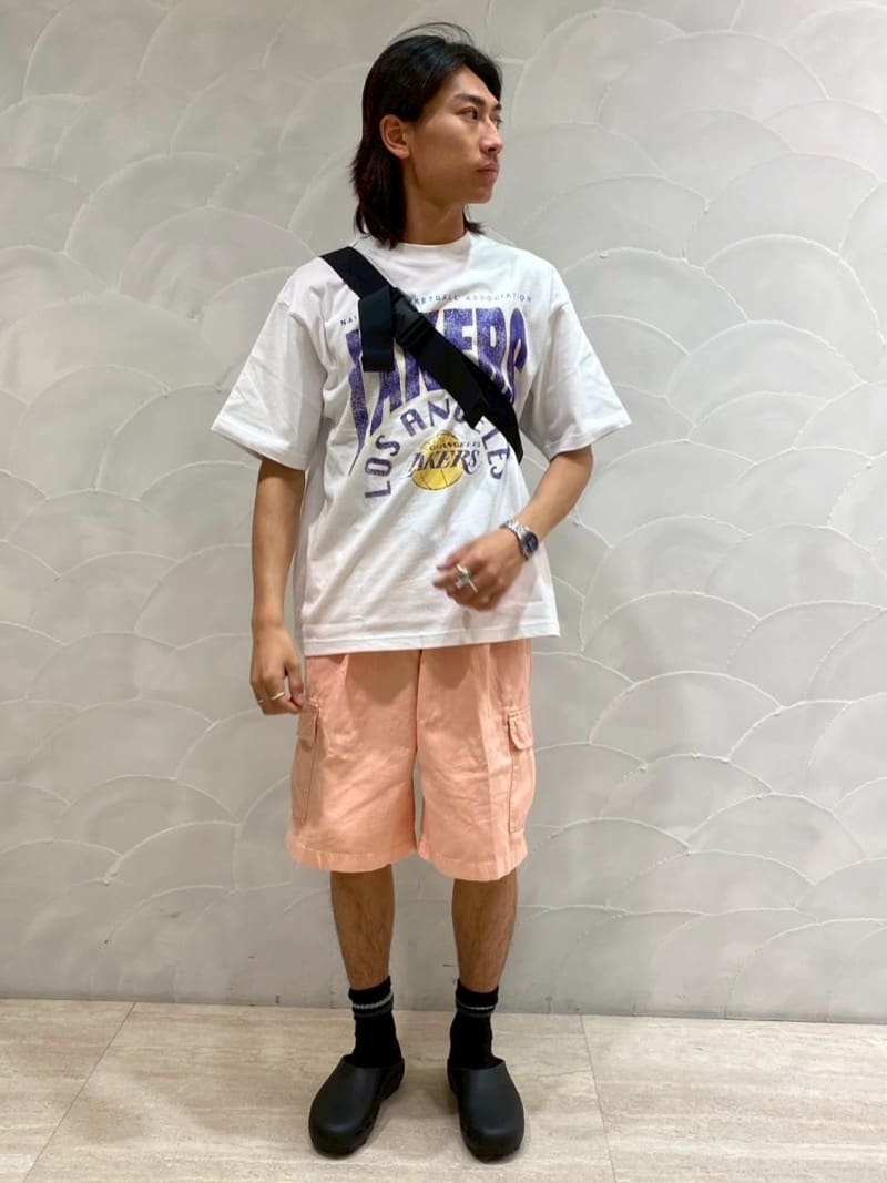 JOURNAL STANDARDのコーディネートを紹介します。｜Rakuten Fashion(楽天ファッション／旧楽天ブランドアベニュー)5614535