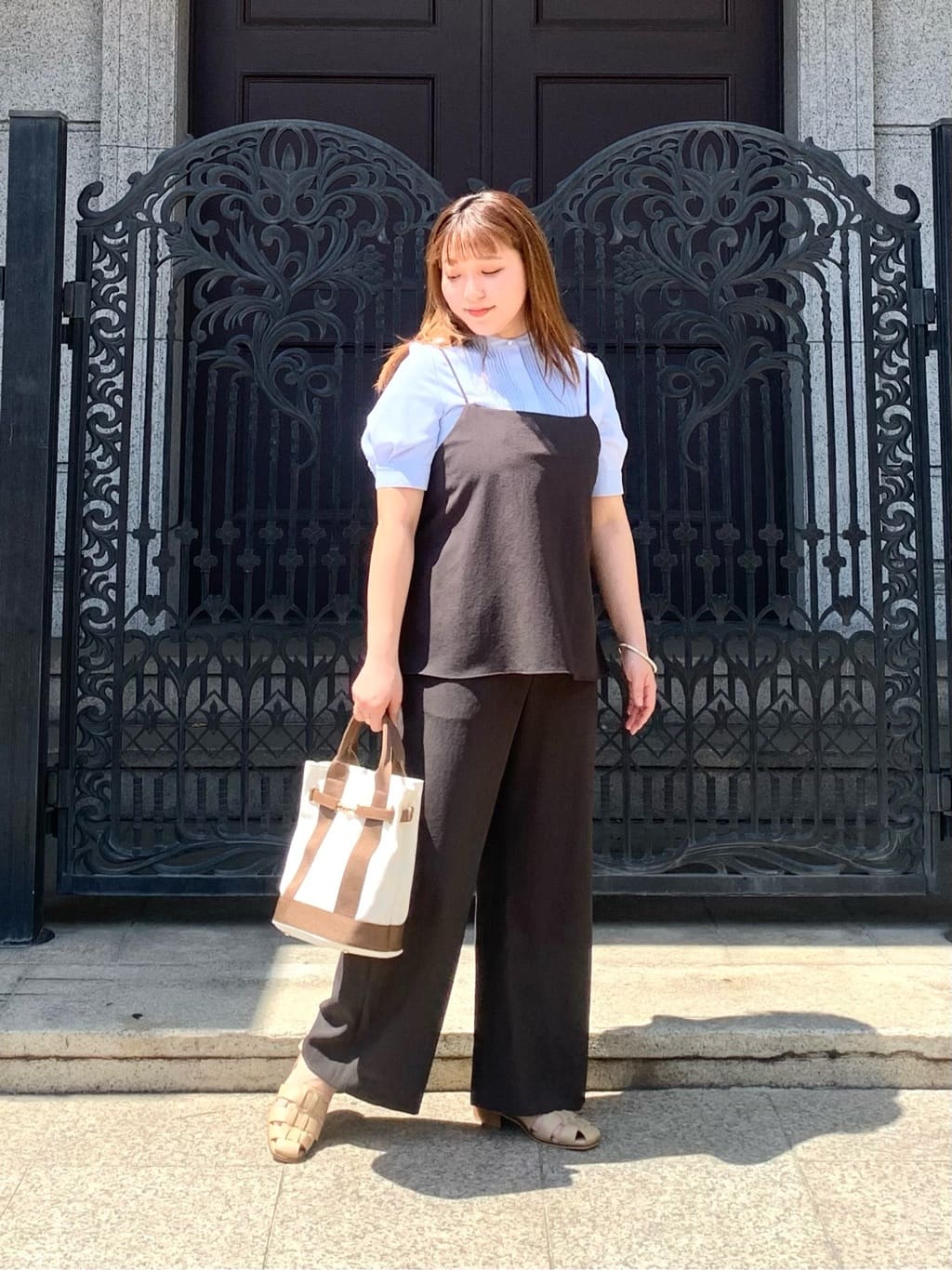 ドライクロスオールインワン