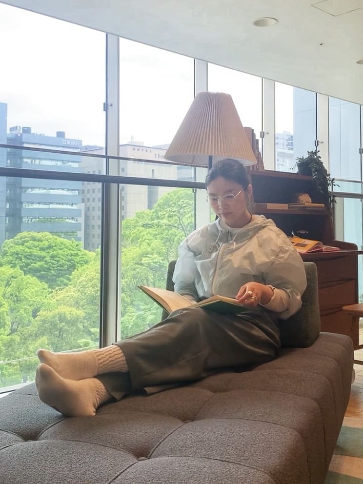 journal standard Furnitureのコーディネートを紹介します。｜Rakuten Fashion(楽天ファッション／旧楽天ブランドアベニュー)5620093