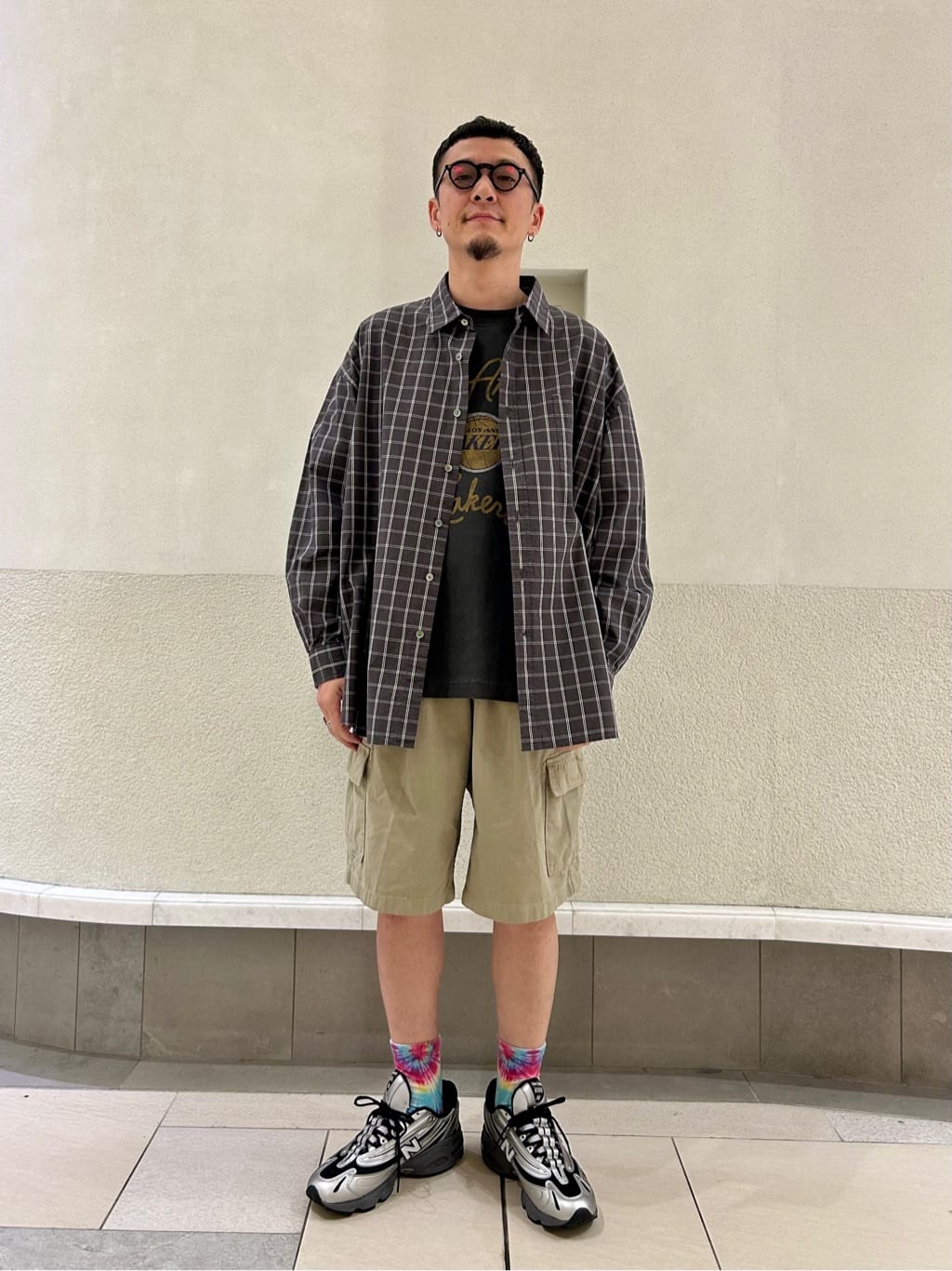 JOURNAL STANDARDのコーディネートを紹介します。｜Rakuten Fashion(楽天ファッション／旧楽天ブランドアベニュー)5620688