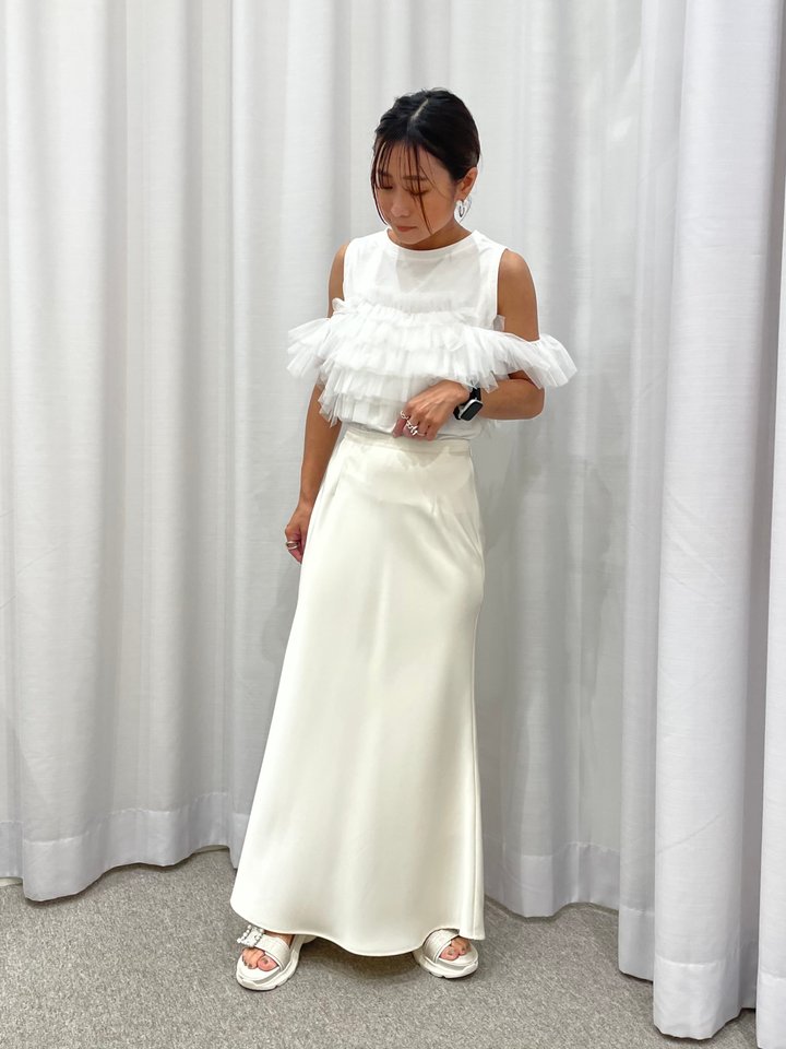 RANDA | ビジューバックルグリッタースポーツサンダル | Rakuten