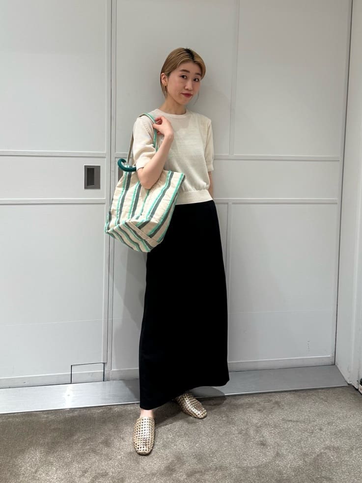 UNITED ARROWS LTD. OUTLET | メッシュ スライダーサンダル | Rakuten