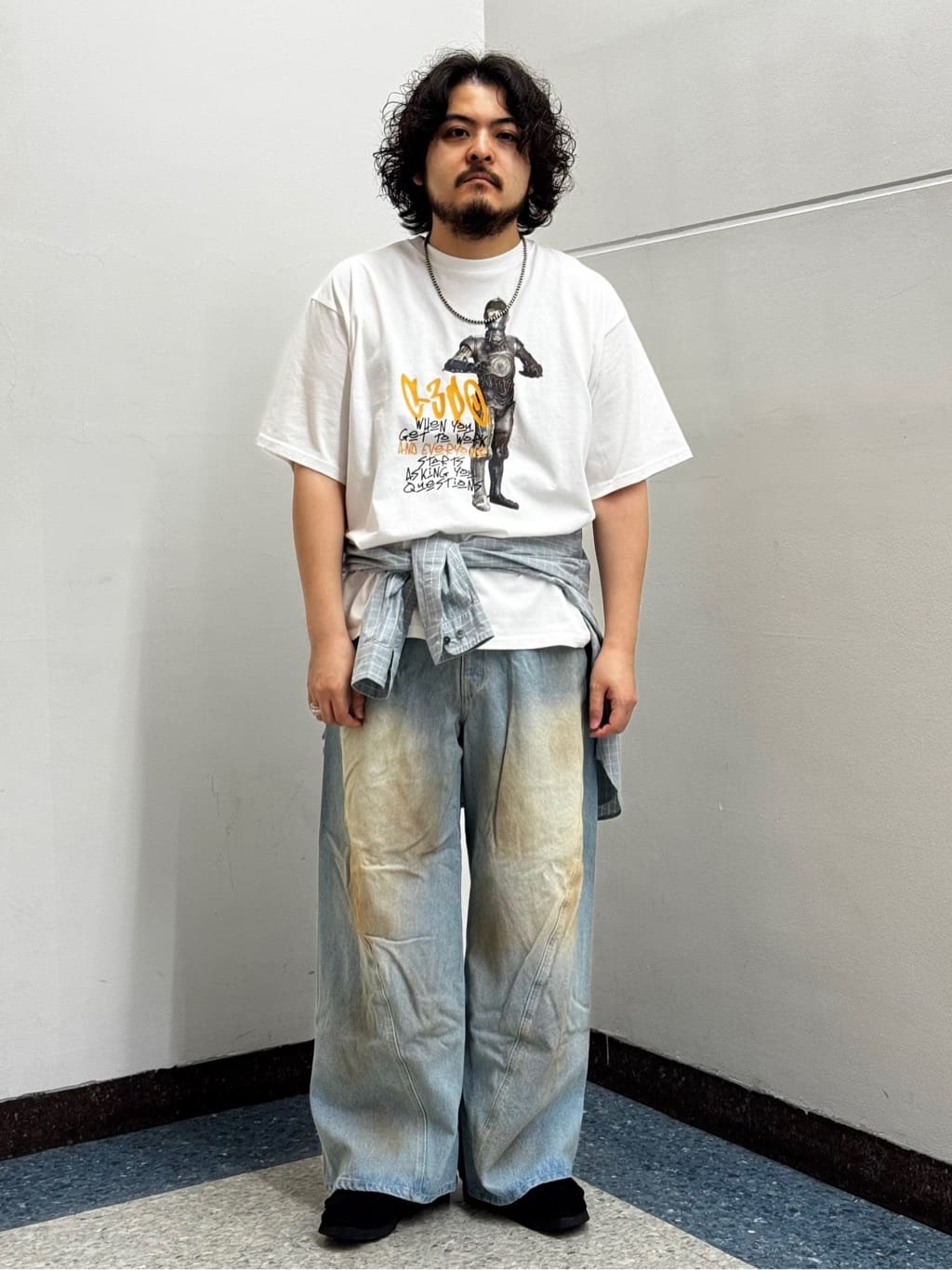 JOURNAL STANDARDのコーディネートを紹介します。｜Rakuten Fashion(楽天ファッション／旧楽天ブランドアベニュー)5625786