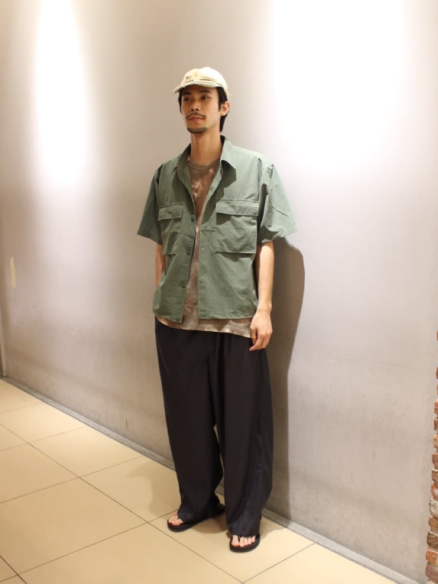 JOURNAL STANDARDのコーディネートを紹介します。｜Rakuten Fashion(楽天ファッション／旧楽天ブランドアベニュー)5626655
