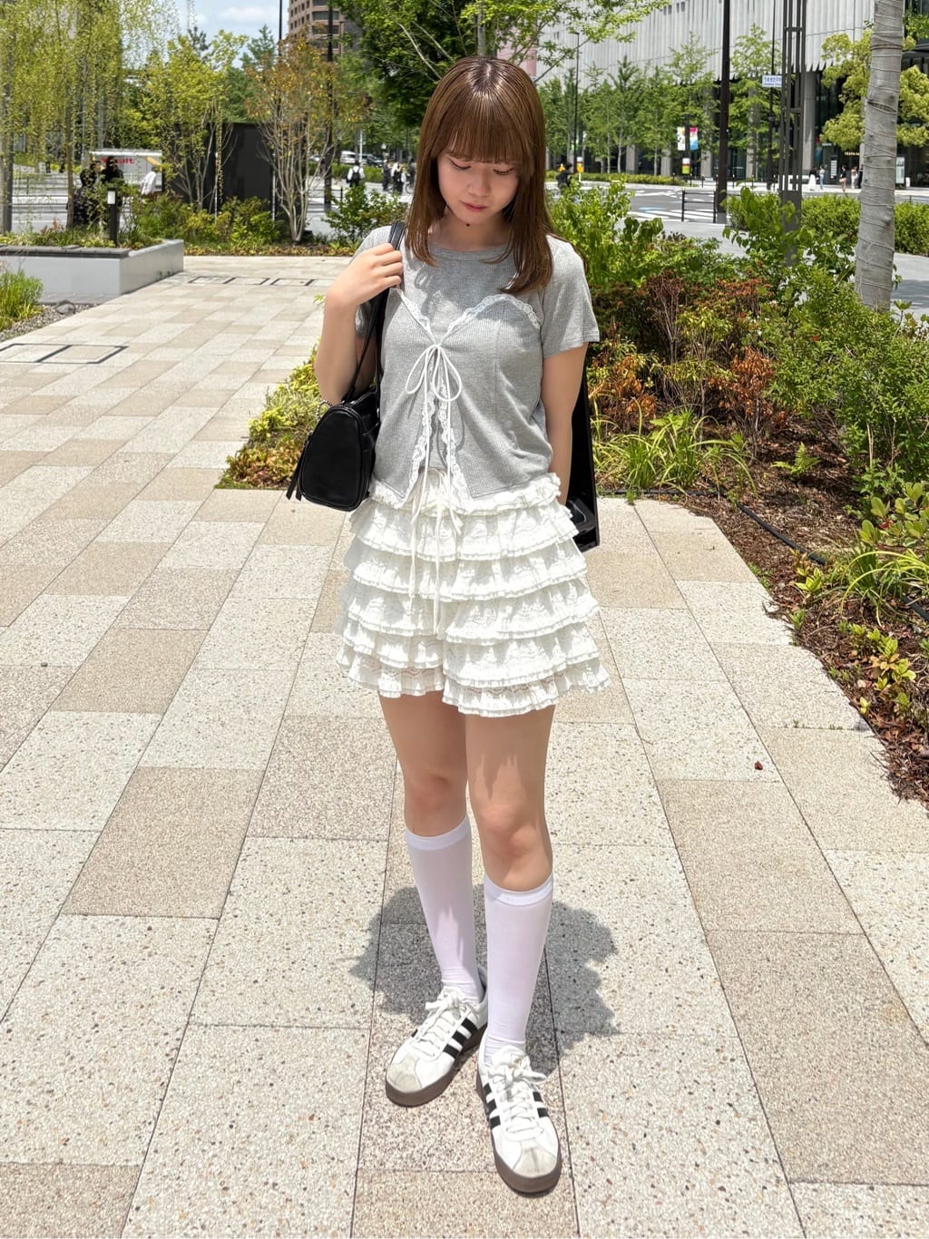archives | レーストリミングビスチェアンサンブル | Rakuten Fashion