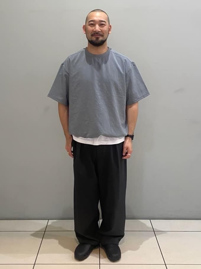 JOURNAL STANDARDのコーディネートを紹介します。｜Rakuten Fashion(楽天ファッション／旧楽天ブランドアベニュー)5629579