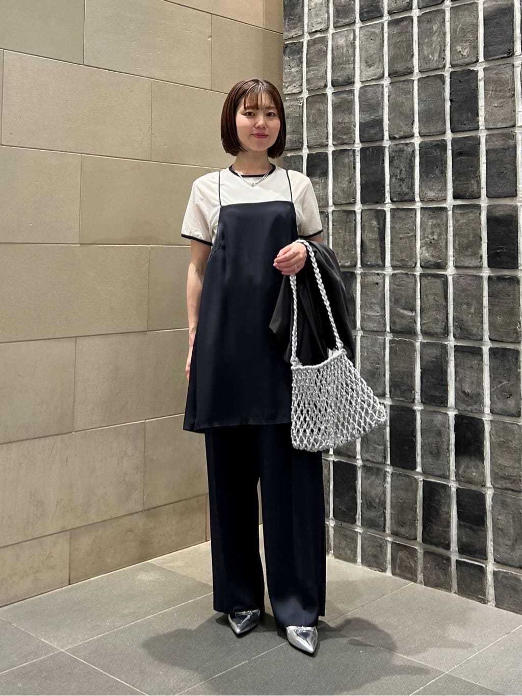 UNITED ARROWS LTD. OUTLET | ハーフスリーブ ジャケット | Rakuten