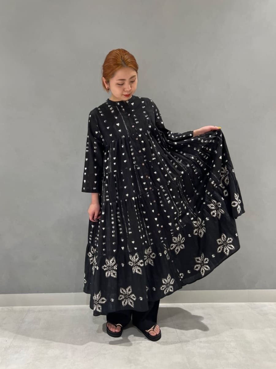 Vinのコーディネートを紹介します。｜Rakuten Fashion(楽天ファッション／旧楽天ブランドアベニュー)5631435