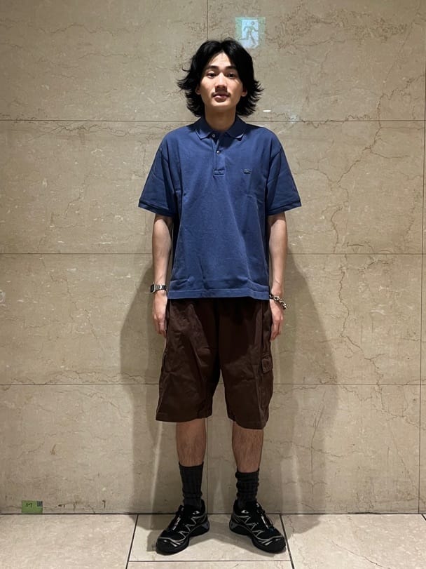 JOURNAL STANDARDのコーディネートを紹介します。｜Rakuten Fashion(楽天ファッション／旧楽天ブランドアベニュー)5636488