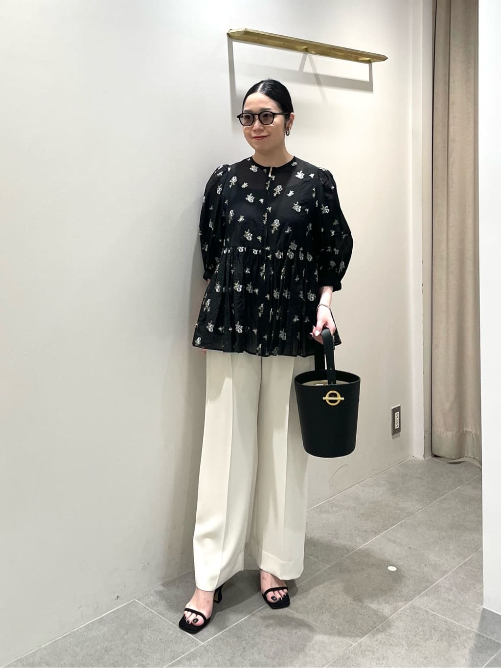 UNITED ARROWSのコーディネート | Rakuten Fashion(楽天