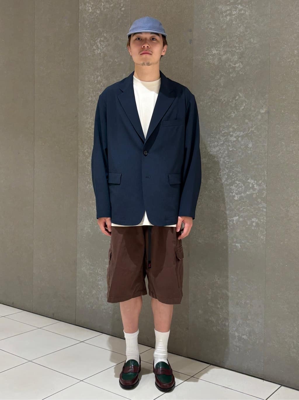 JOURNAL STANDARDのコーディネートを紹介します。｜Rakuten Fashion(楽天ファッション／旧楽天ブランドアベニュー)5641514