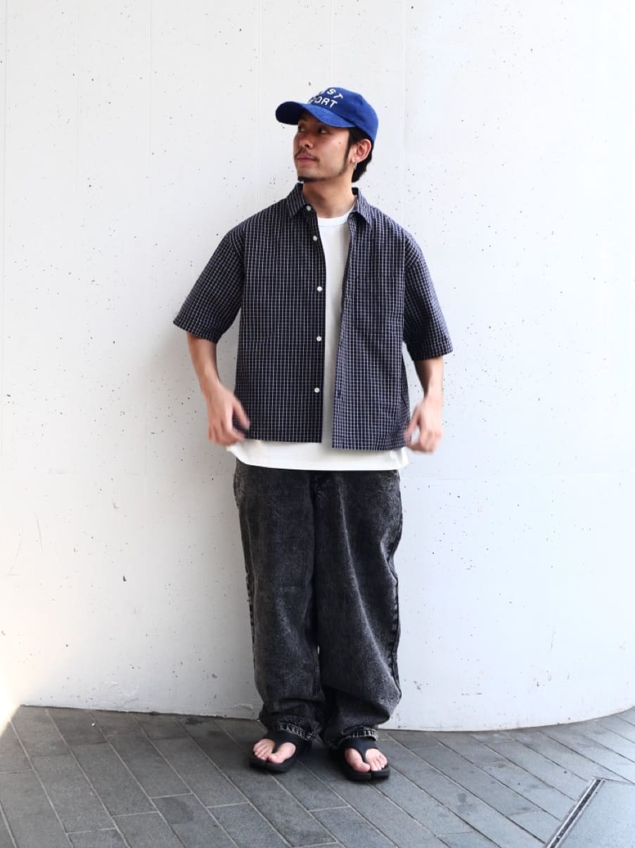 JOURNAL STANDARDのコーディネートを紹介します。｜Rakuten Fashion(楽天ファッション／旧楽天ブランドアベニュー)5643042