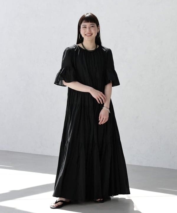 Demi-Luxe BEAMS | 【5/16 9:59まで＋10％ポイントバック中！】MARIHA