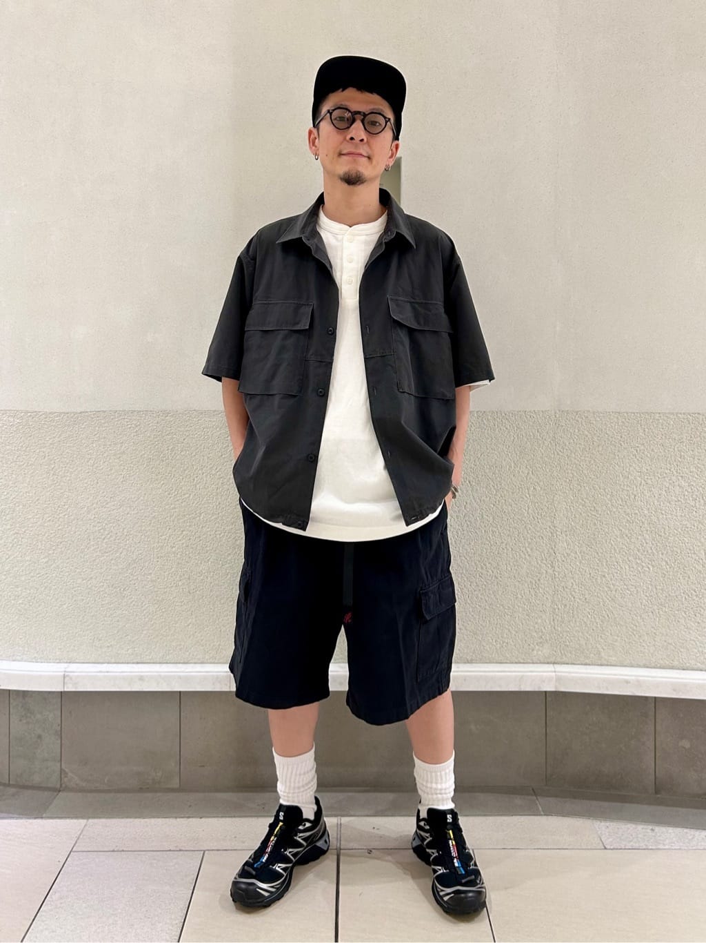 JOURNAL STANDARDのコーディネートを紹介します。｜Rakuten Fashion(楽天ファッション／旧楽天ブランドアベニュー)5644368