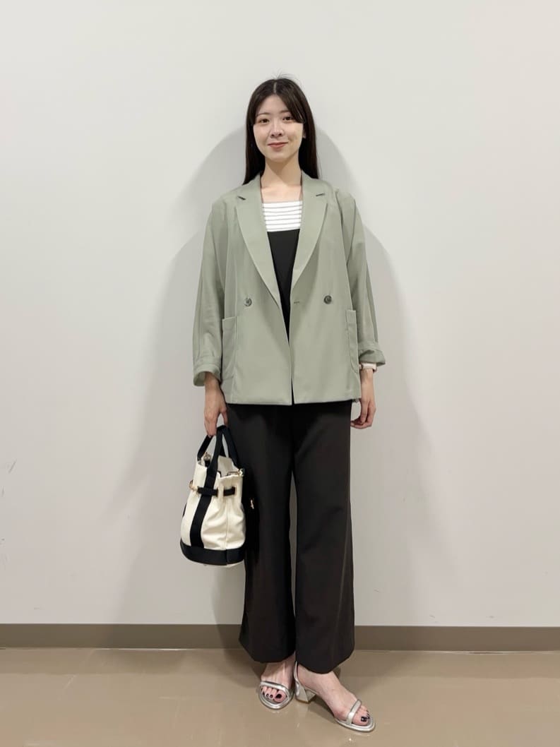 UNITED ARROWS LTD. OUTLET | [size SHORTあり]VeryLight ベリーライト