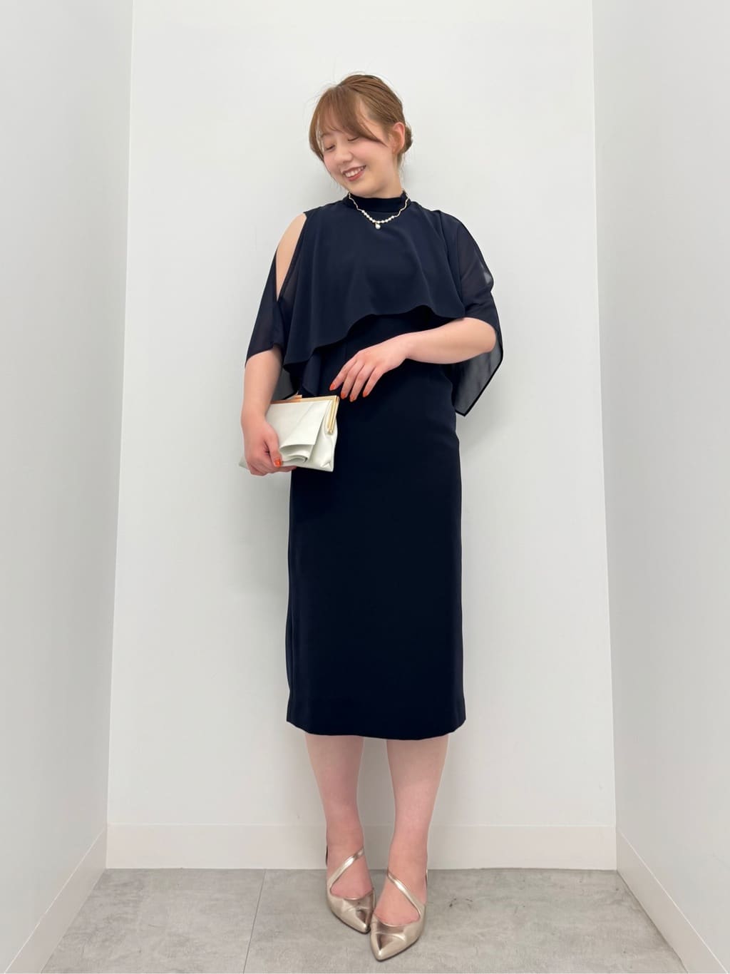 Vinのコーディネートを紹介します。｜Rakuten Fashion(楽天ファッション／旧楽天ブランドアベニュー)5645514