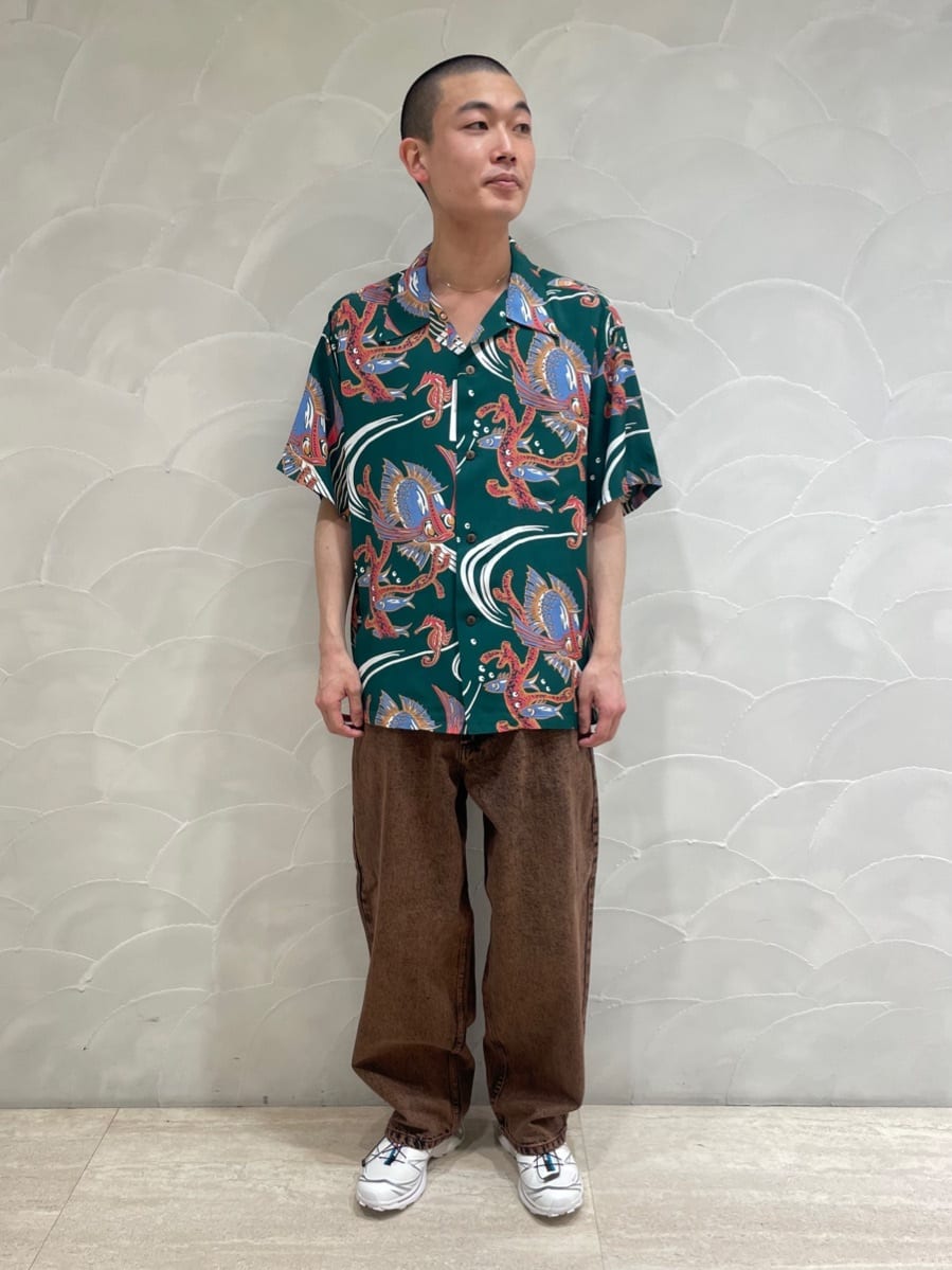 JOURNAL STANDARDのコーディネートを紹介します。｜Rakuten Fashion(楽天ファッション／旧楽天ブランドアベニュー)5651245