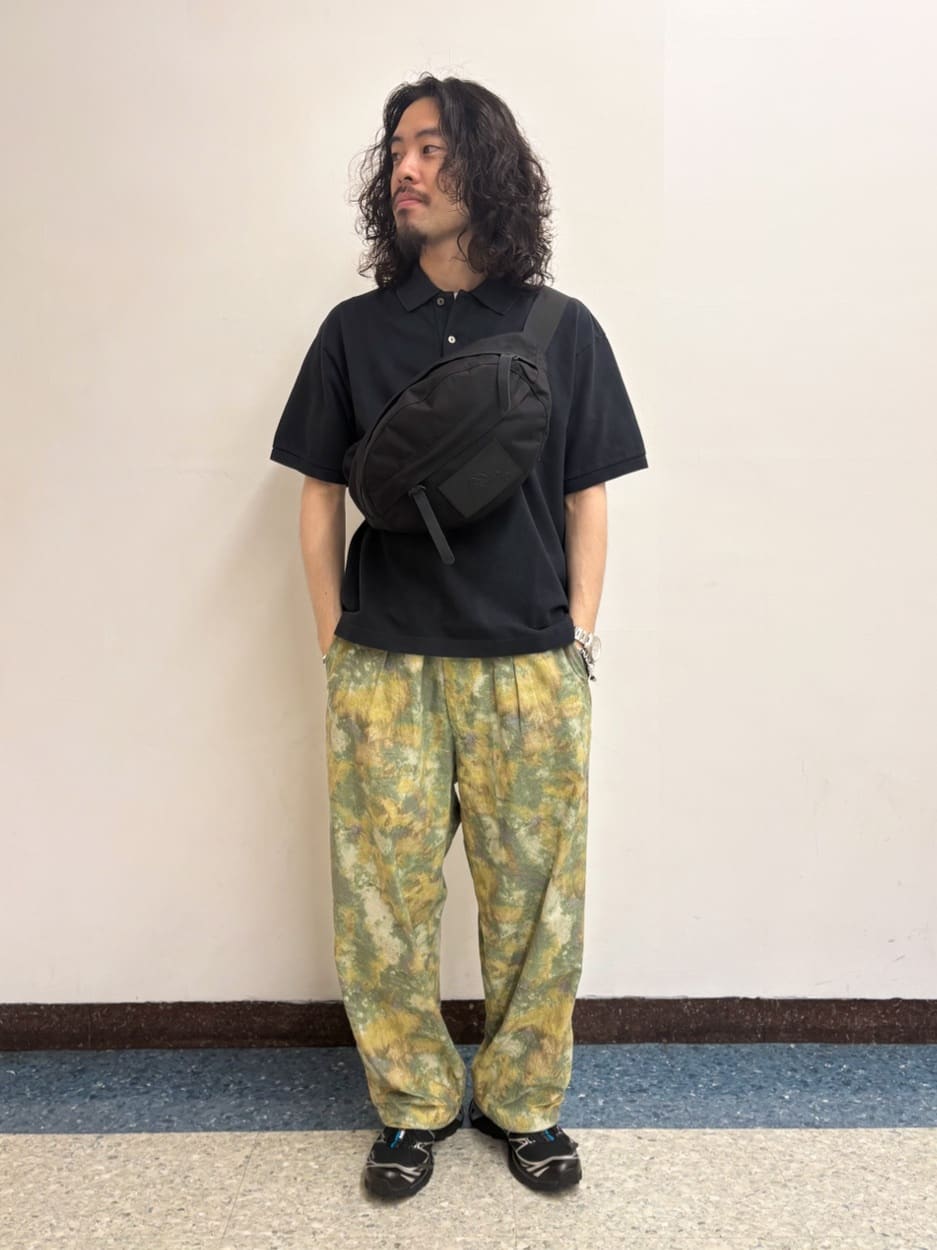 JOURNAL STANDARDのコーディネートを紹介します。｜Rakuten Fashion(楽天ファッション／旧楽天ブランドアベニュー)5652020