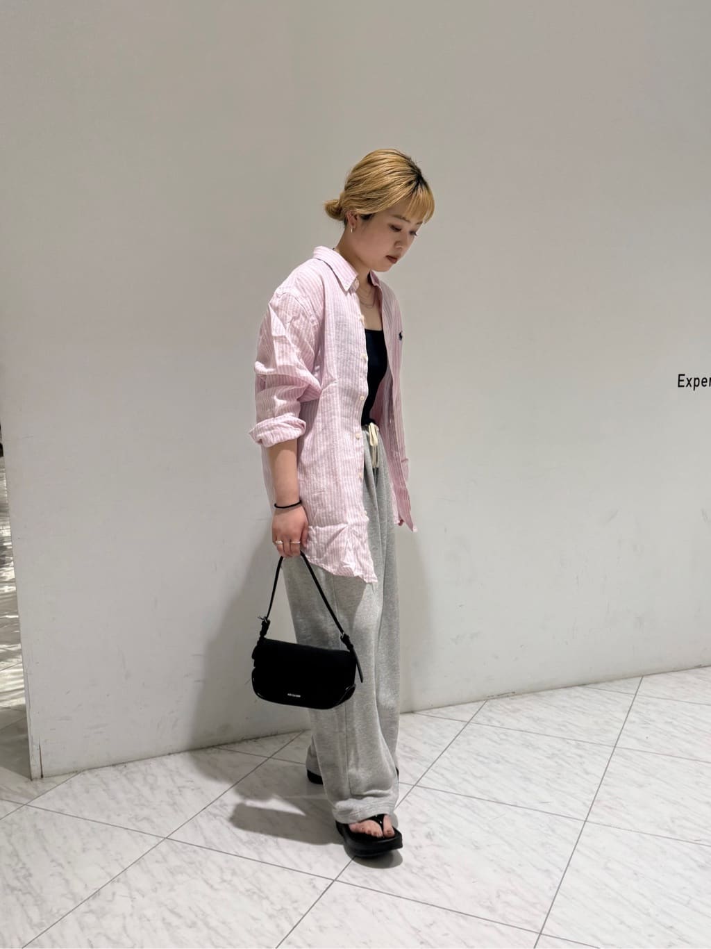 JOURNAL STANDARD | 《追加》【OOFOS/ウーフォス】Oomega | Rakuten
