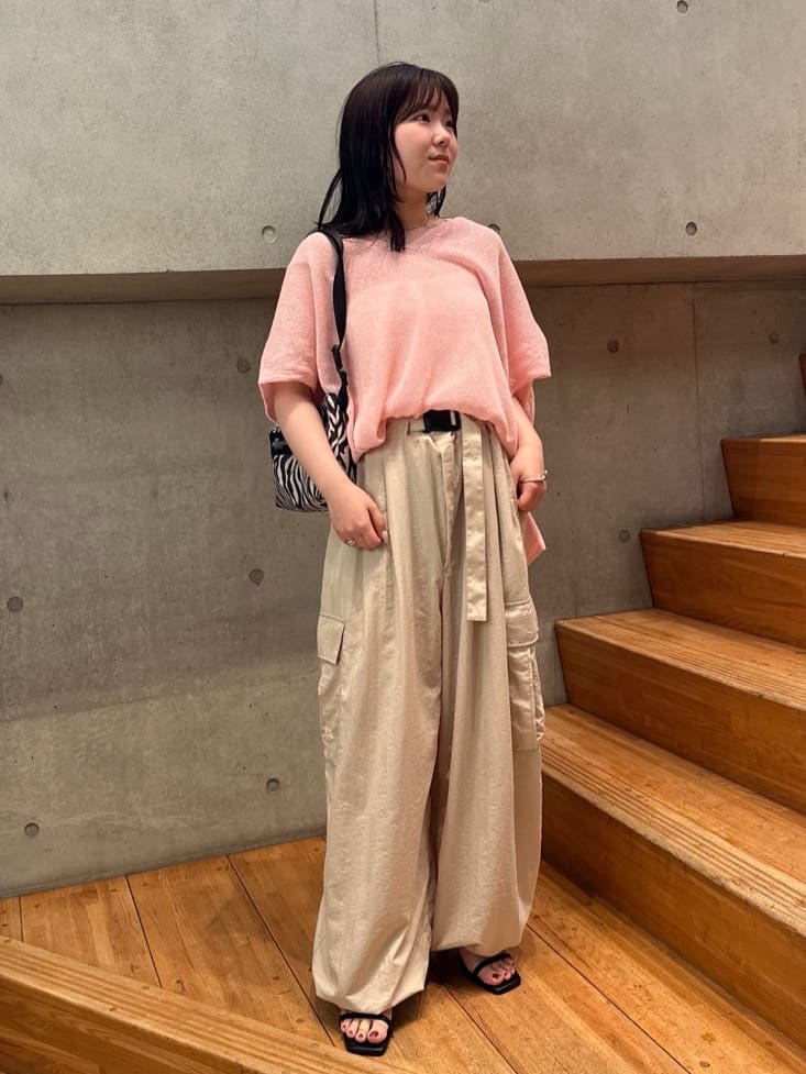 JOURNAL STANDARDのコーディネートを紹介します。｜Rakuten Fashion(楽天ファッション／旧楽天ブランドアベニュー)5661464