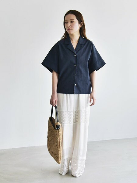 【G W Shirtcliffe & Son】 ハーフリブのティーセット 3点 G W Shirtcliffe & Son】 ハーフリブのティーセット 3点 G W