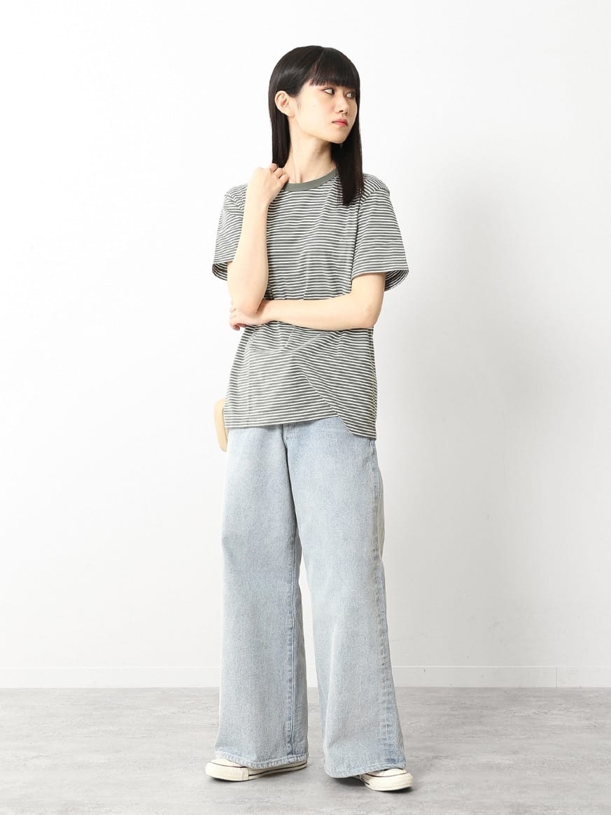 JOURNAL STANDARDのコーディネートを紹介します。｜Rakuten Fashion(楽天ファッション／旧楽天ブランドアベニュー)5662353