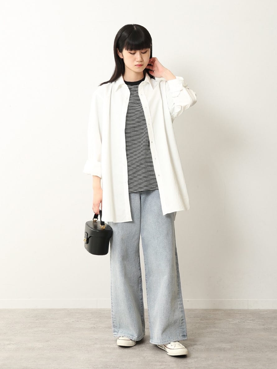 JOURNAL STANDARDのコーディネートを紹介します。｜Rakuten Fashion(楽天ファッション／旧楽天ブランドアベニュー)5662354