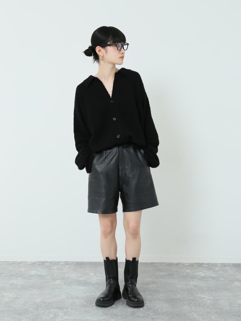 JOURNAL STANDARDのコーディネートを紹介します。｜Rakuten Fashion(楽天ファッション／旧楽天ブランドアベニュー)5662355
