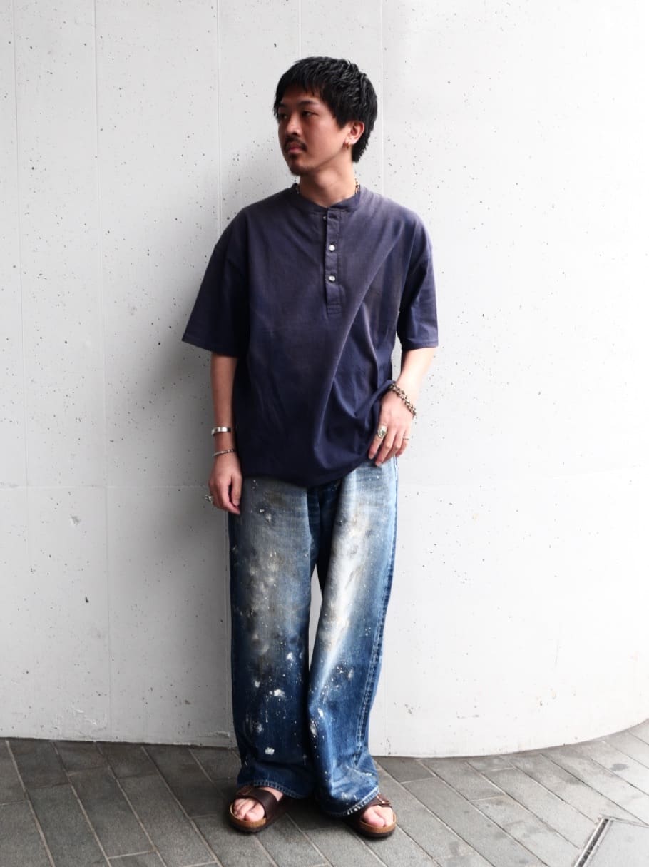 JOURNAL STANDARDのコーディネートを紹介します。｜Rakuten Fashion(楽天ファッション／旧楽天ブランドアベニュー)5666564