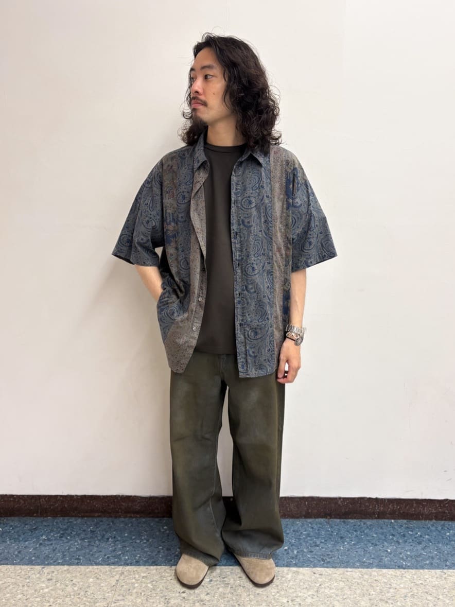 JOURNAL STANDARDのコーディネートを紹介します。｜Rakuten Fashion(楽天ファッション／旧楽天ブランドアベニュー)5671380