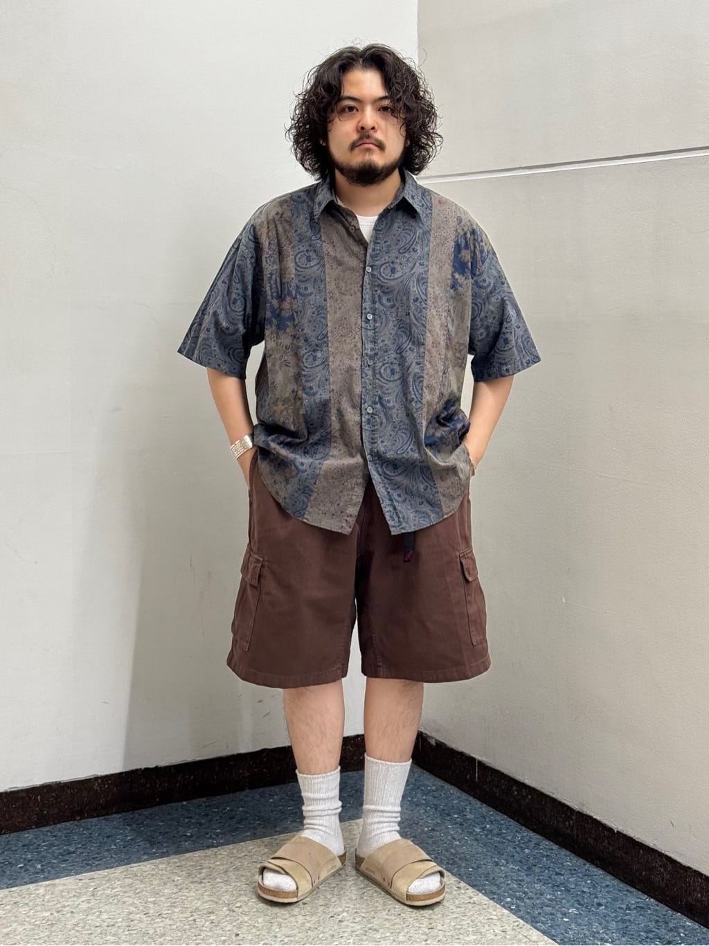 JOURNAL STANDARDのコーディネートを紹介します。｜Rakuten Fashion(楽天ファッション／旧楽天ブランドアベニュー)5673222