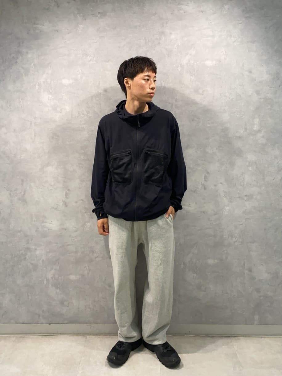 Snow Peakのコーディネートを紹介します。｜Rakuten Fashion(楽天ファッション／旧楽天ブランドアベニュー)5674090