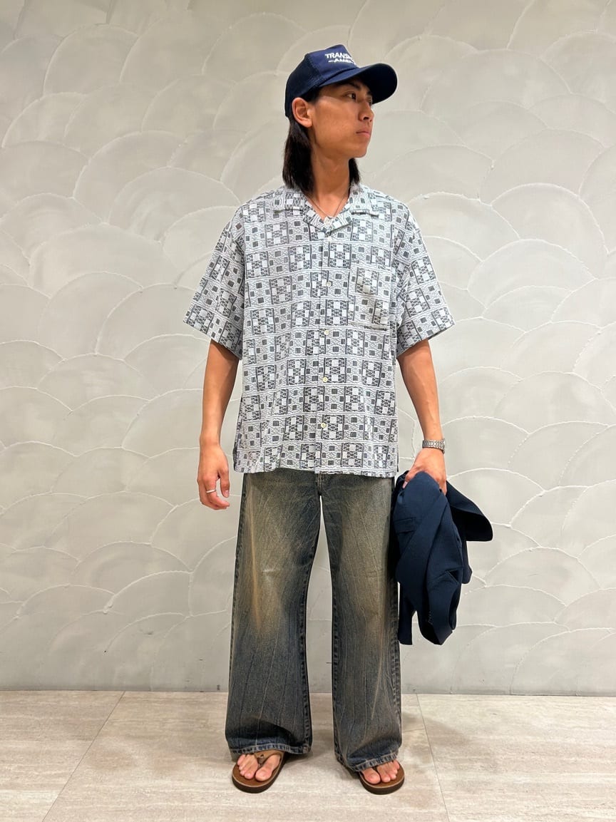 JOURNAL STANDARDのコーディネートを紹介します。｜Rakuten Fashion(楽天ファッション／旧楽天ブランドアベニュー)5674300