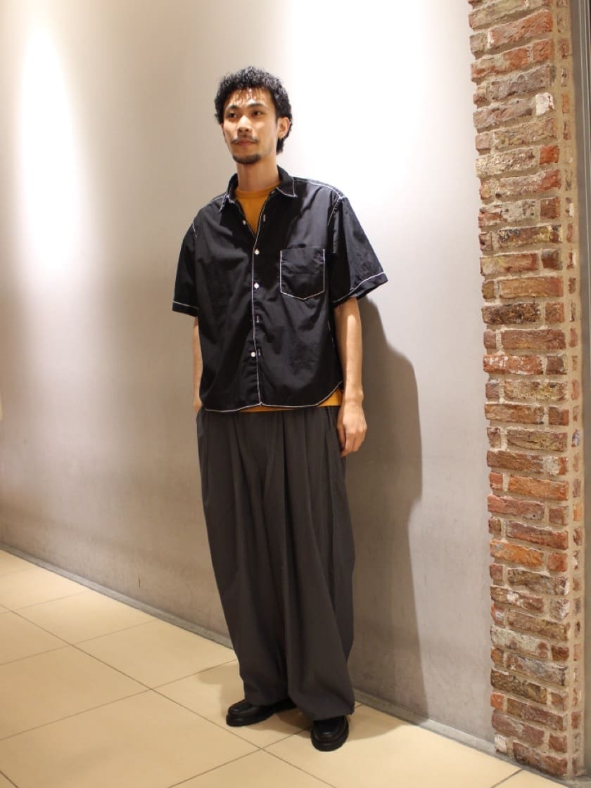 JOURNAL STANDARDのコーディネートを紹介します。｜Rakuten Fashion(楽天ファッション／旧楽天ブランドアベニュー)5674303