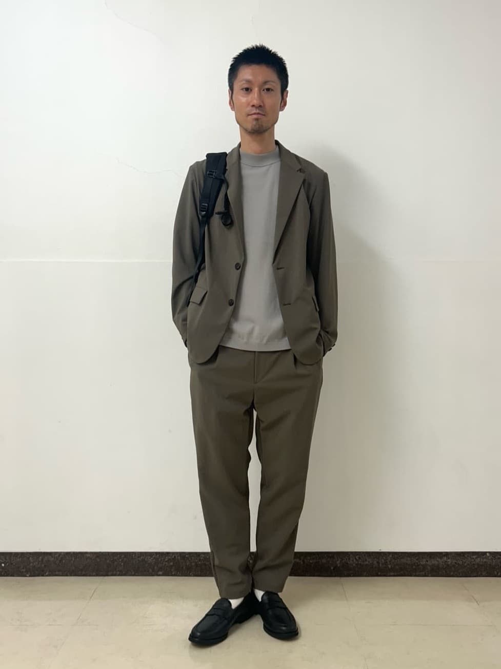 UNITED ARROWS LTD. OUTLET | TORAY「リランチェ&+」コンフォート