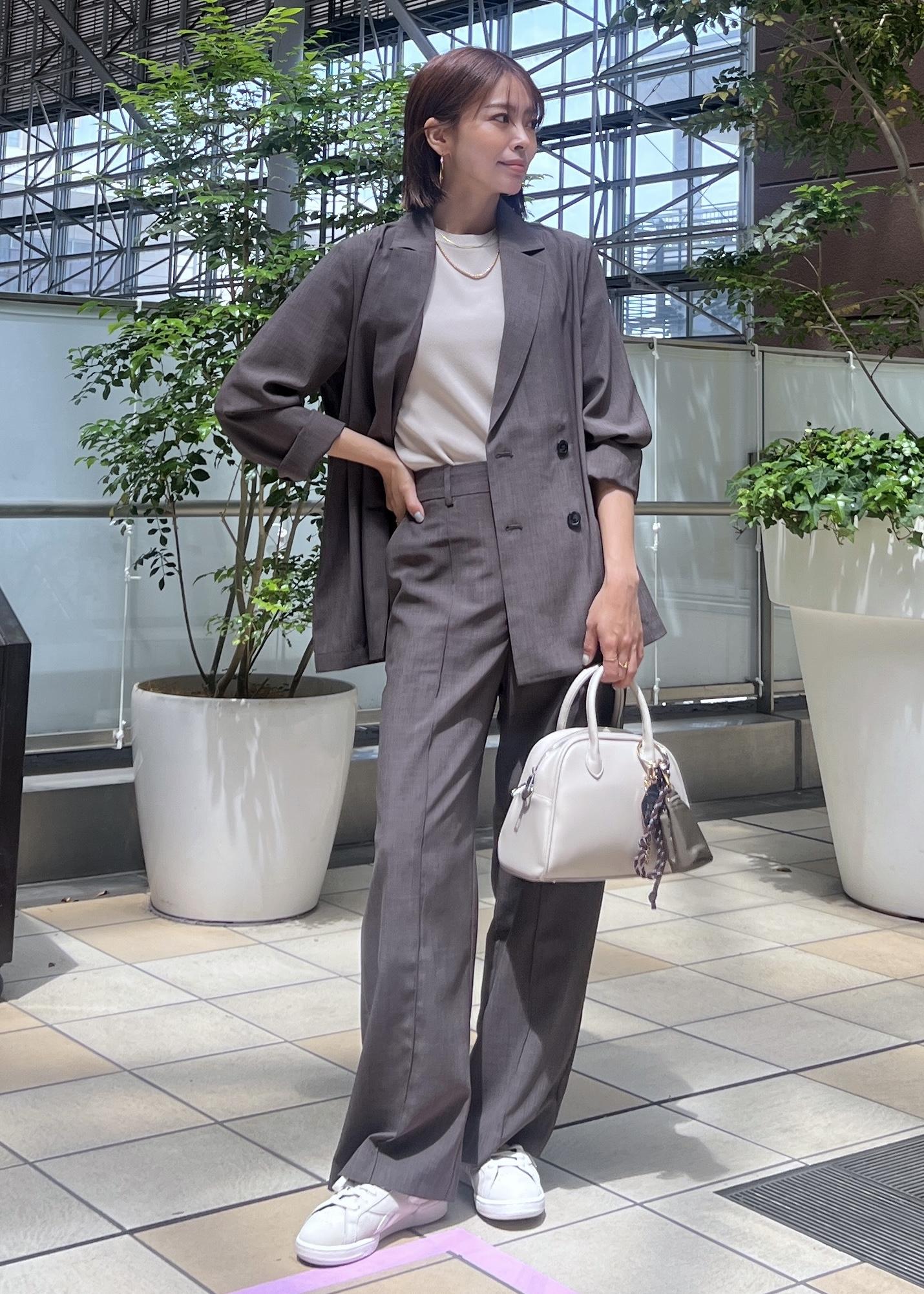 ROPE' PICNIC | 【Reebok/リーボック】CLUB C GROUNDS UK | Rakuten