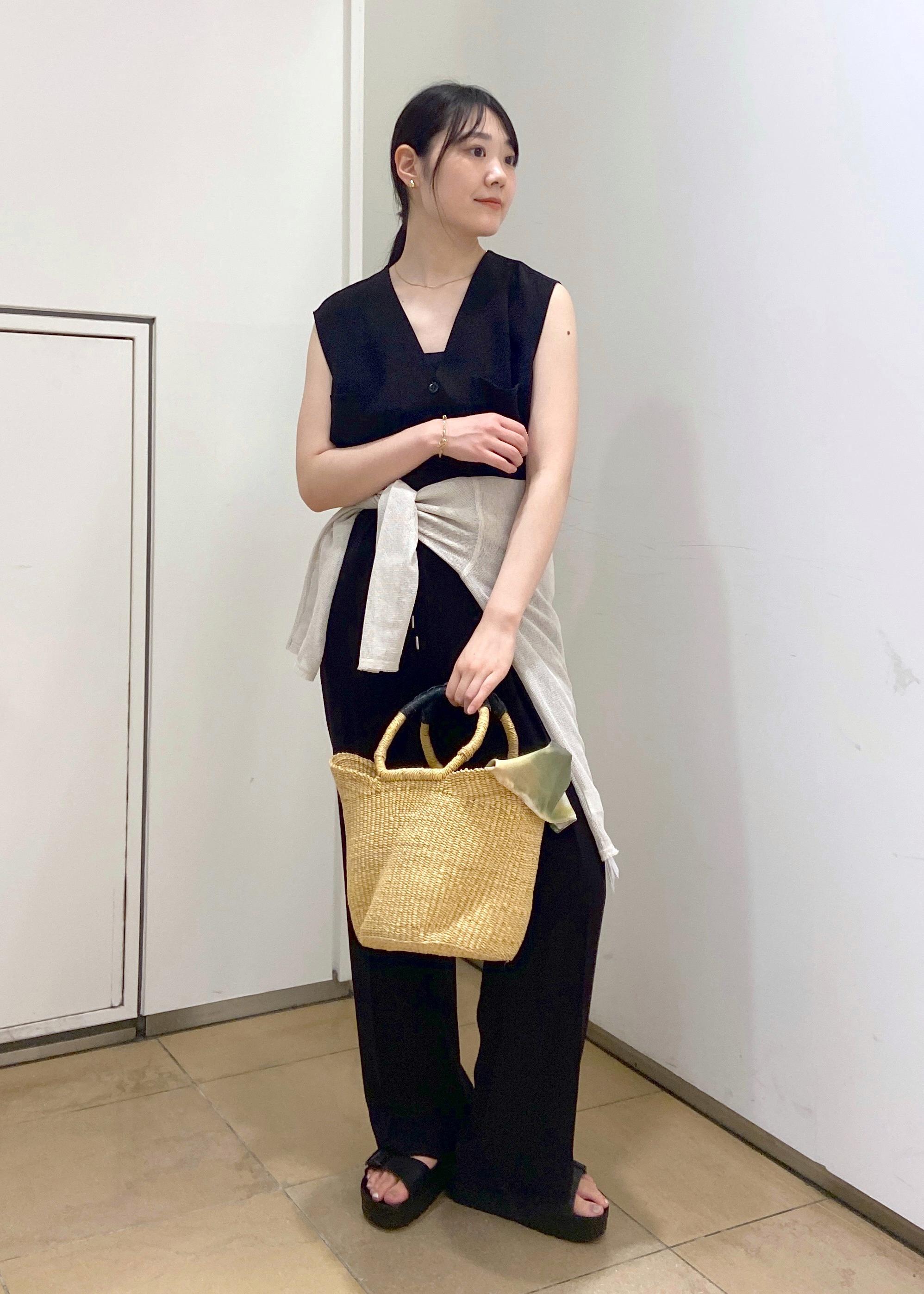 SALON adam et rope'のコーディネートを紹介します。｜Rakuten Fashion(楽天ファッション／旧楽天ブランドアベニュー)5861918