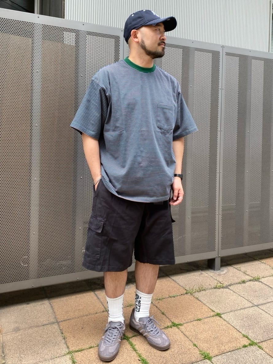 JOURNAL STANDARDのコーディネートを紹介します。｜Rakuten Fashion(楽天ファッション／旧楽天ブランドアベニュー)5681392