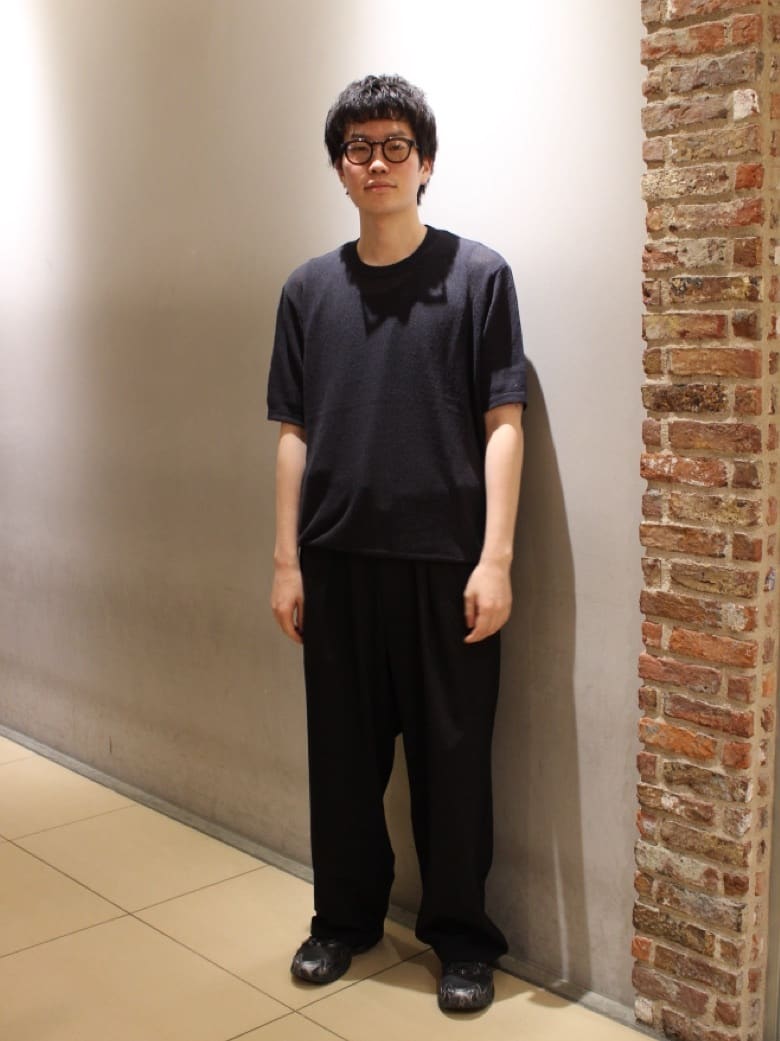 JOURNAL STANDARDのコーディネートを紹介します。｜Rakuten Fashion(楽天ファッション／旧楽天ブランドアベニュー)5686057
