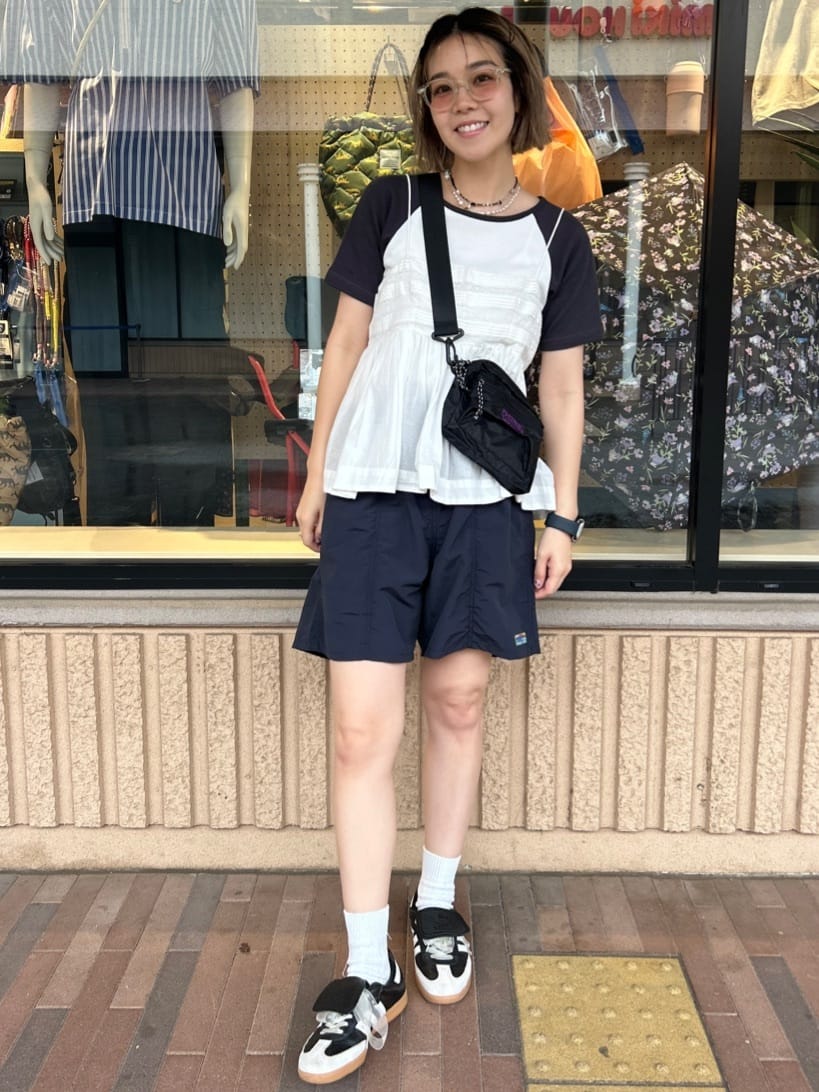 FREAK'S STORE | インド レースキャミソール/ビスチェ 限定展開 25SS