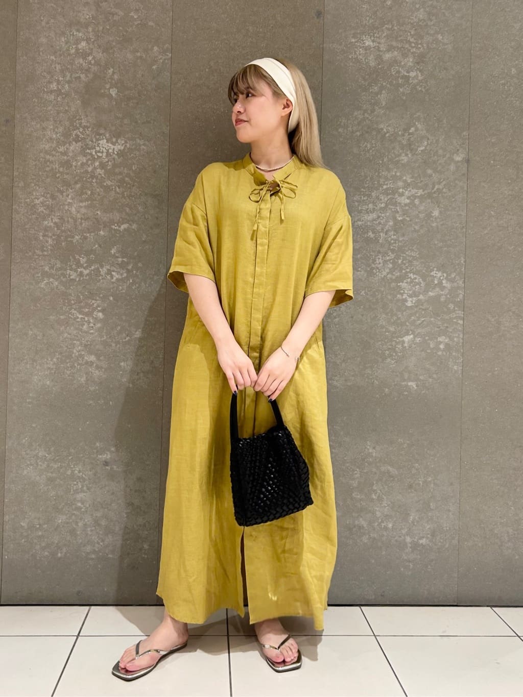 JOURNAL STANDARDのコーディネートを紹介します。｜Rakuten Fashion(楽天ファッション／旧楽天ブランドアベニュー)5700193