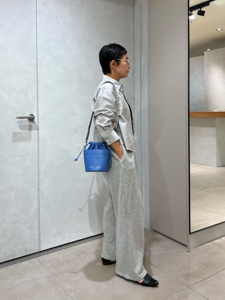 IACUCCI | アルマ ベルト NASTRO | Rakuten Fashion(楽天ファッション