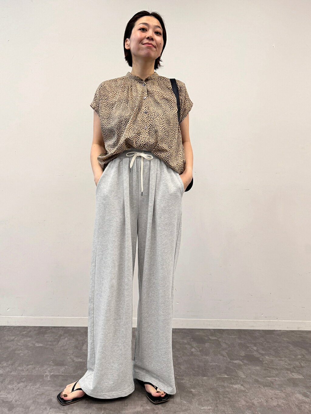 JOURNAL STANDARDのコーディネートを紹介します。｜Rakuten Fashion(楽天ファッション／旧楽天ブランドアベニュー)5704058