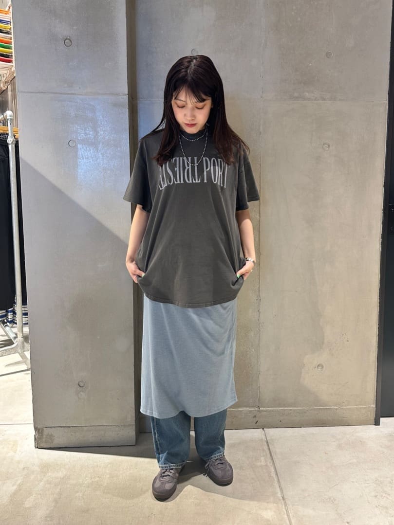 JOURNAL STANDARDのコーディネートを紹介します。｜Rakuten Fashion(楽天ファッション／旧楽天ブランドアベニュー)5708565