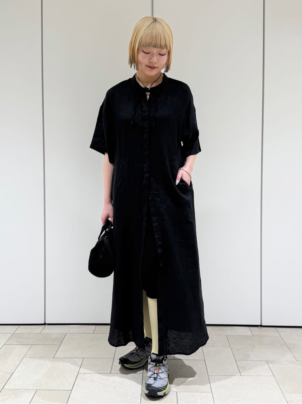 JOURNAL STANDARDのコーディネートを紹介します。｜Rakuten Fashion(楽天ファッション／旧楽天ブランドアベニュー)5709013