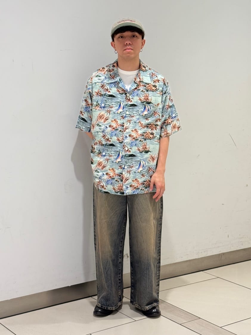 JOURNAL STANDARDのコーディネートを紹介します。｜Rakuten Fashion(楽天ファッション／旧楽天ブランドアベニュー)5710817