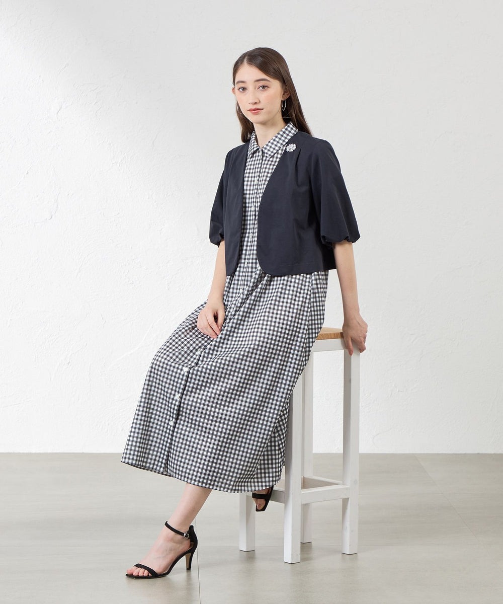 AMACAのコーディネートを紹介します。｜Rakuten Fashion(楽天ファッション／旧楽天ブランドアベニュー)5712366